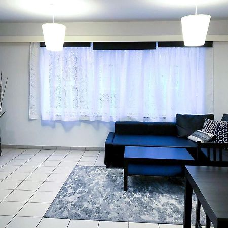 Apartment In Antwerp City Centre 外观 照片